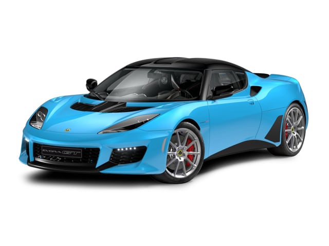 Cyan Blue-CB4-38,78,175-640-
